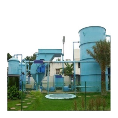 greenenviro-gss-sewage-treatment-plant-capacity-500kld-for-pharmaceutical-company-53366