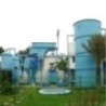 Sewage Treatment Plant Capacity 500KLD For Pharmaceutical Company