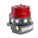 valve-guard-intelligent-safety-solenoid-vg9000-f-53369