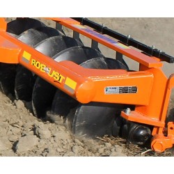 robust-poly-disc-harrow-plough-6-disc-fkrspdh-26-6-43967-2