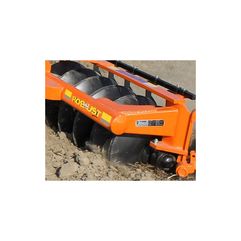 robust-poly-disc-harrow-plough-6-disc-fkrspdh-26-6-43967-2