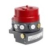 Valve Guard Intelligent Safety Solenoid (VG9000 F)