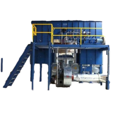 greenenviro-gss-sewage-treatment-plant-capacity-with-saaf-100-kld-53371