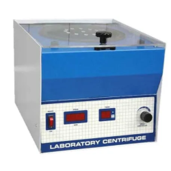 laboratory-centrifuge-43968