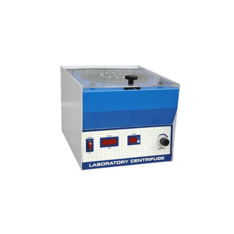 laboratory-centrifuge-43968