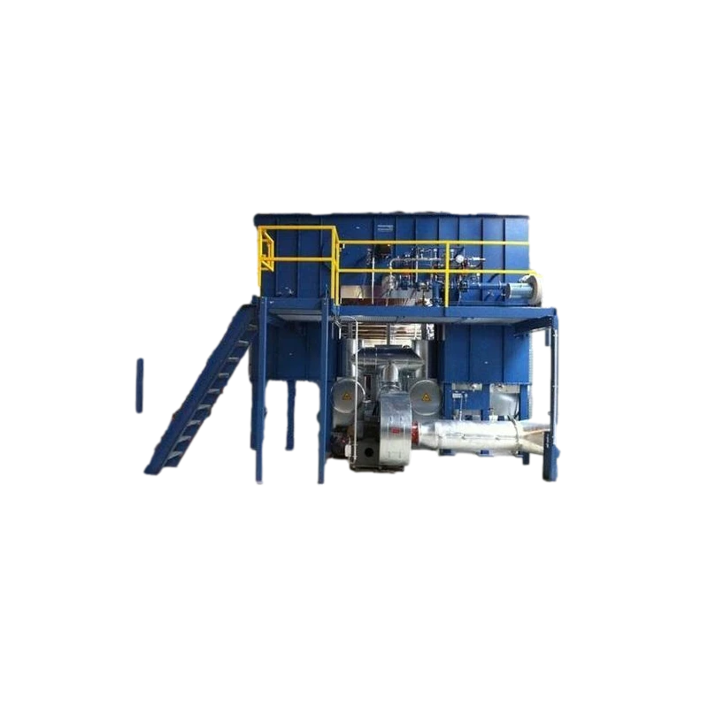 greenenviro-gss-sewage-treatment-plant-capacity-with-saaf-100-kld-53371