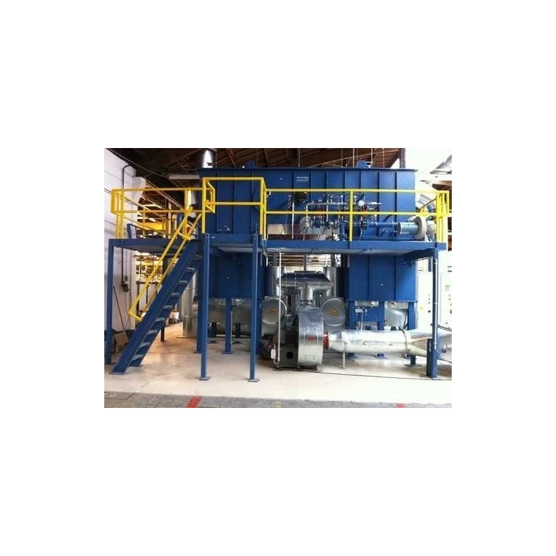  greenenviro-gss-sewage-treatment-plant-capacity-with-saaf-100-kld-53371-1