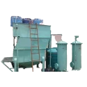 greenenviro-gss-effluent-cum-sewage-treatment-plant-100-5000-kld-53376