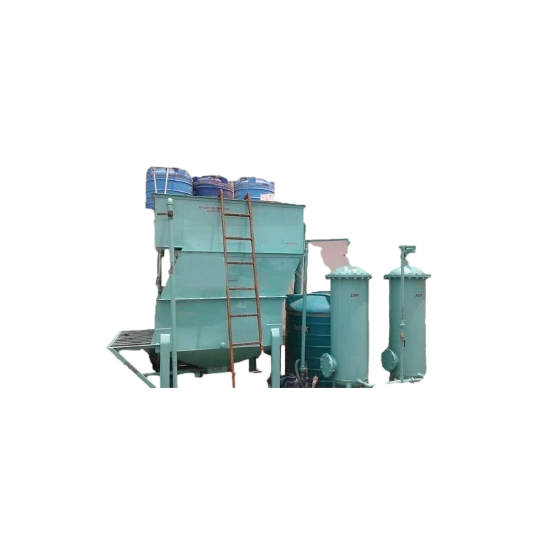 greenenviro-gss-effluent-cum-sewage-treatment-plant-100-5000-kld-53376