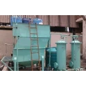  greenenviro-gss-effluent-cum-sewage-treatment-plant-100-5000-kld-53376-1