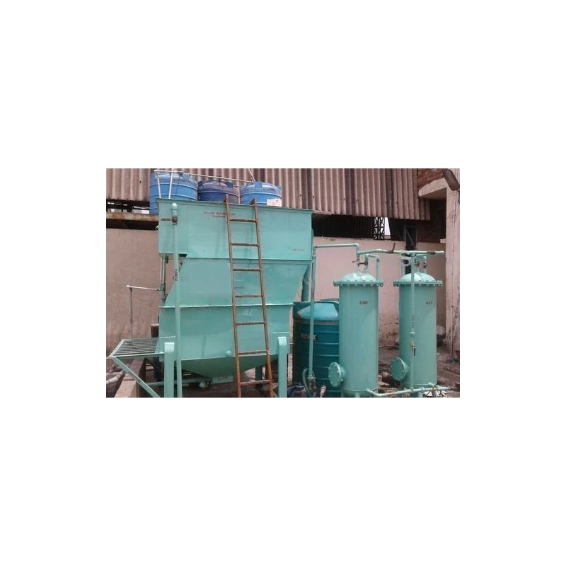  greenenviro-gss-effluent-cum-sewage-treatment-plant-100-5000-kld-53376-1