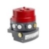 Valve Guard Intelligent Safety Solenoid (VG800 )