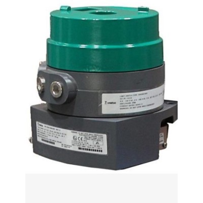 valve-guard-intelligent-safety-solenoid-vg9pst-53379