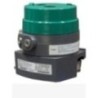 Valve Guard Intelligent Safety Solenoid (VG9PST)