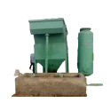greenenviro-gss-sewage-treatment-plant-for-working-construction-sites-100-5000-kld-53382