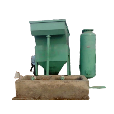 greenenviro-gss-sewage-treatment-plant-for-working-construction-sites-100-5000-kld-53382