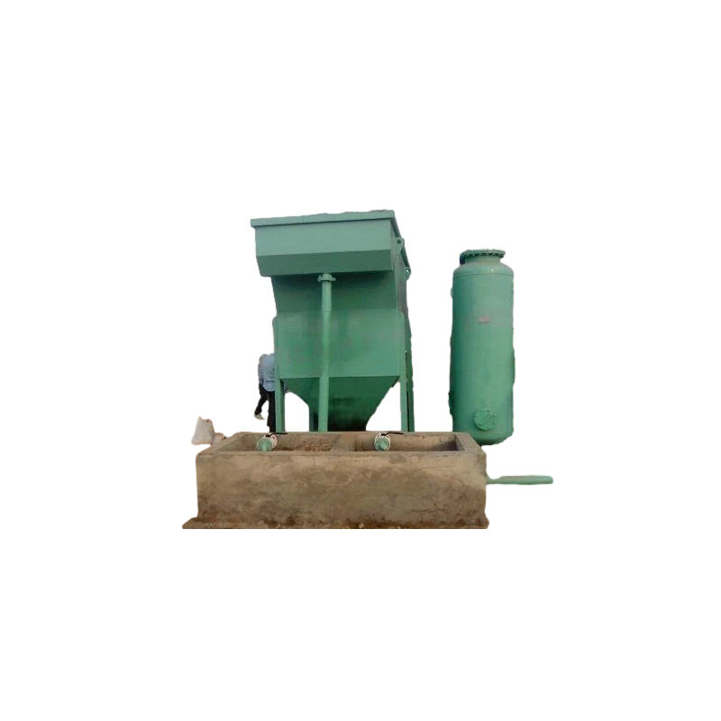 greenenviro-gss-sewage-treatment-plant-for-working-construction-sites-100-5000-kld-53382