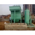  greenenviro-gss-sewage-treatment-plant-for-working-construction-sites-100-5000-kld-53382-1