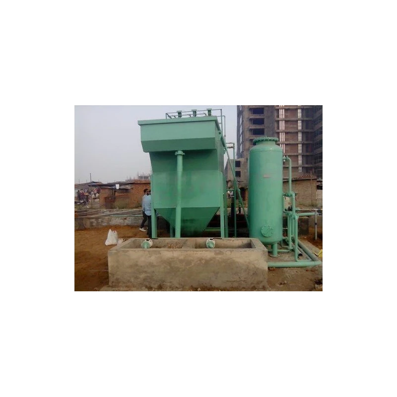  greenenviro-gss-sewage-treatment-plant-for-working-construction-sites-100-5000-kld-53382-1