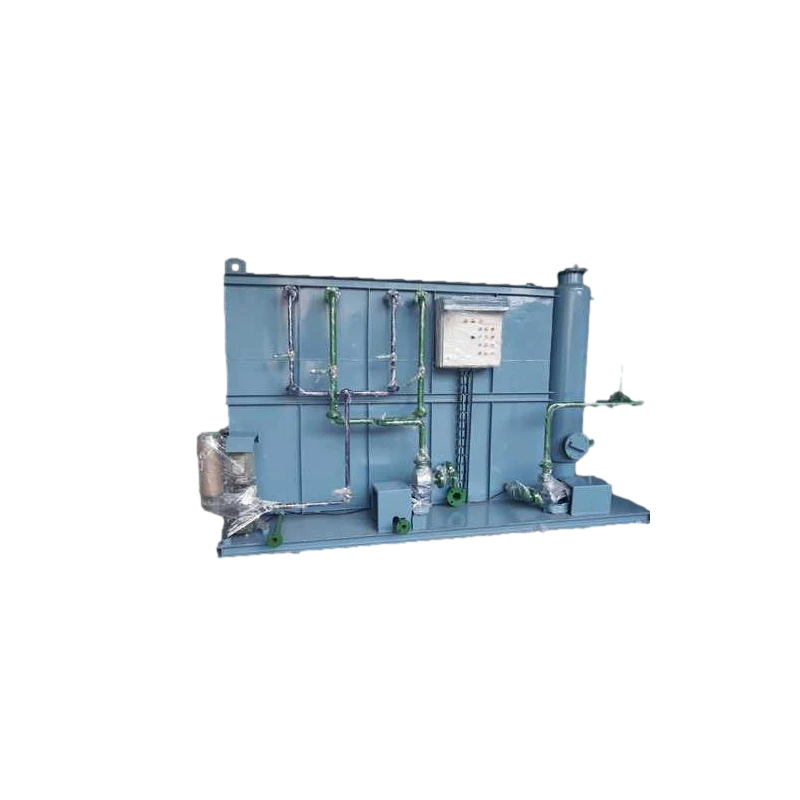 greenenviro-gss-sewage-treatment-plant-of-capacity-500kld-with-1kw-water-pump-power-53386