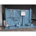  greenenviro-gss-sewage-treatment-plant-of-capacity-500kld-with-1kw-water-pump-power-53386-1
