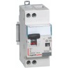 Legrand Residual Current Device 20A 1-Pole 300mA Type C 100kA 230V AC DX3 Series 4 108 14