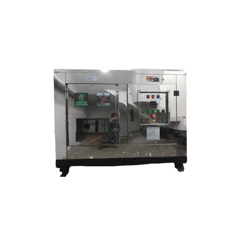 greenenviro-gss-organic-waste-composter-machine-capacity-30-kg-hour-53389