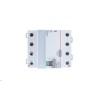 Legrand DX3 Series Residual Current Circuit Breaker 40A 3+N-Pole 30mA Type AC 400V AC 4 116 61