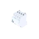 Legrand DX3 Series Residual Current Circuit Breaker 40A 3+N-Pole 30mA Type AC 400V AC 4 116 61