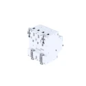 Legrand DX3 Series Residual Current Circuit Breaker 40A 3+N-Pole 30mA Type AC 400V AC 4 116 61