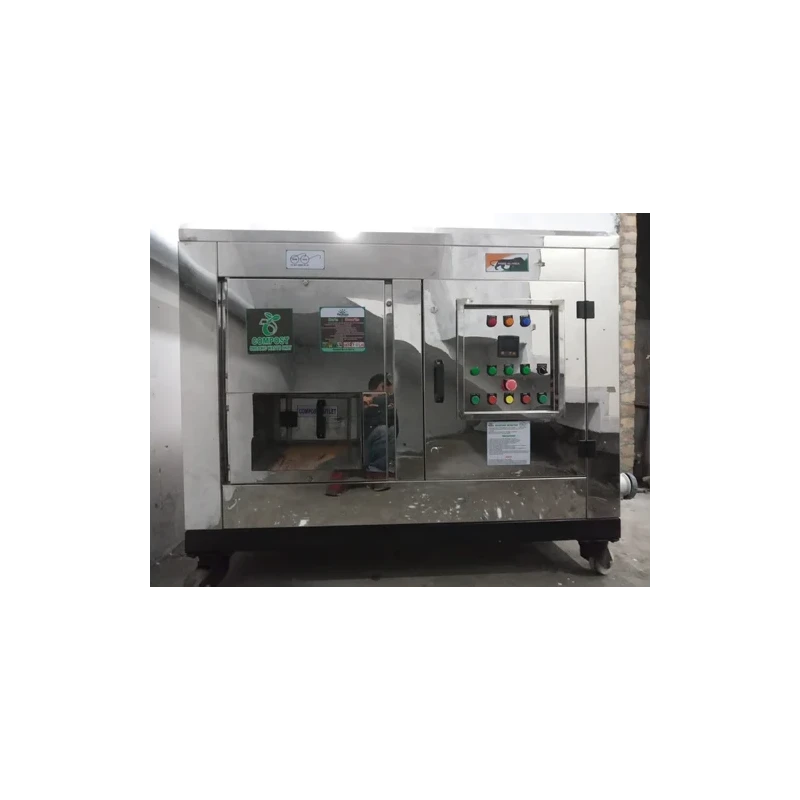  greenenviro-gss-organic-waste-composter-machine-capacity-30-kg-hour-53389-1