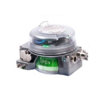 axiom-an-series-with-code-7-an-70-en-53391