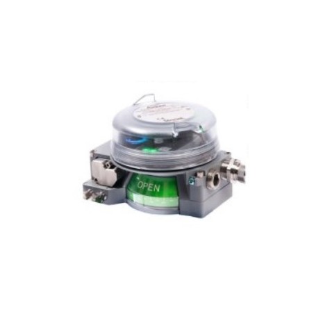 axiom-an-series-with-code-7-an-70-en-53391