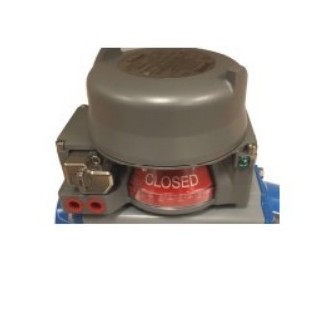 axiom-anx-series-with-code-7-anx-70-en-53392