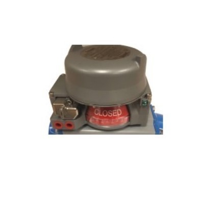 axiom-anx-series-with-code-7-anx-70-en-53392