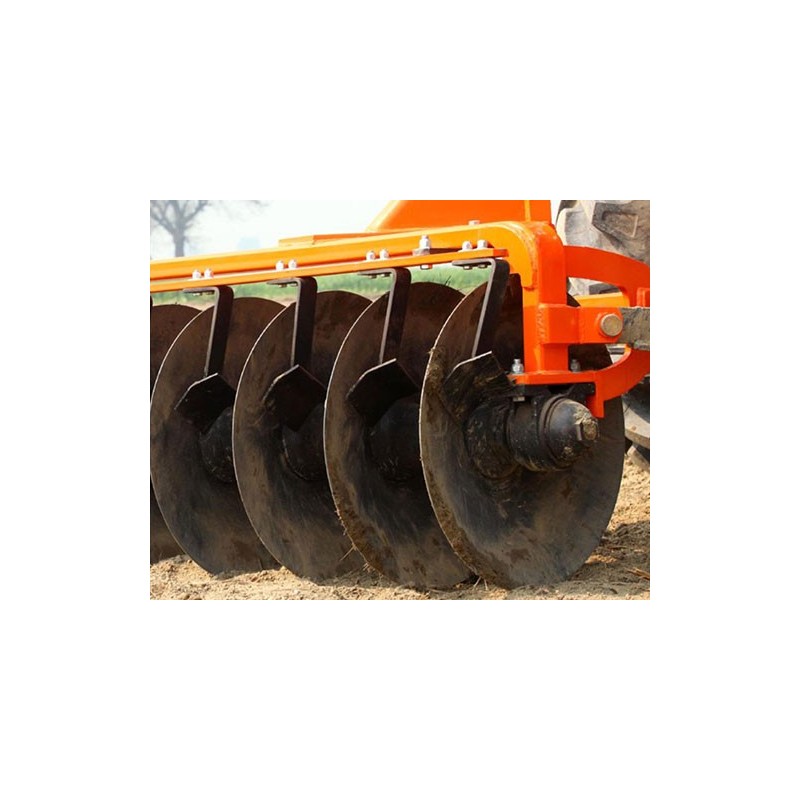 poly-disc-harrow-plough-6-disc-fkrpdhh-6-43975-1