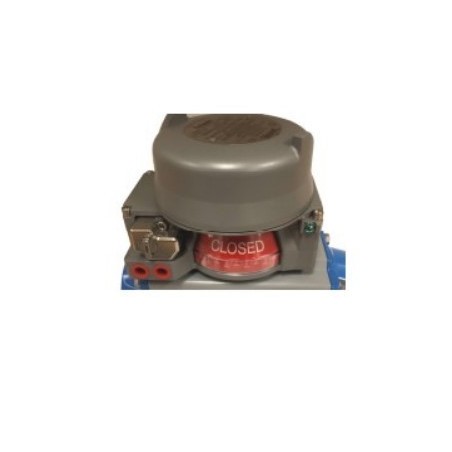 axiom-anx-series-with-code-7-anx-70-en-53392