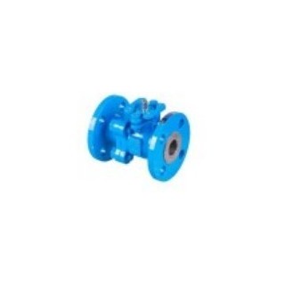 ball-valve-j7-series-with-vacuum-rating-29-91-inch-hg-gauge-53397