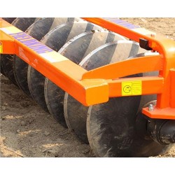 poly-disc-harrow-plough-6-disc-fkrpdhh-6-43975-2