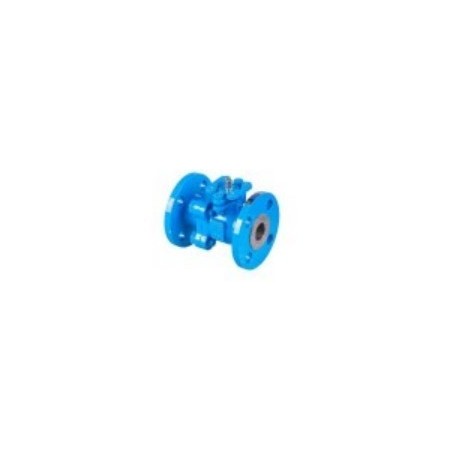 ball-valve-j7-series-with-vacuum-rating-29-91-inch-hg-gauge-53397