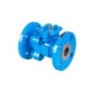 Ball Valve J7 Series With Vacuum Rating 29.91 inch Hg Gauge