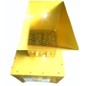greenenviro-gss-garden-waste-shredder-machine-capacity-200-kg-hr-voltage-240v-53401