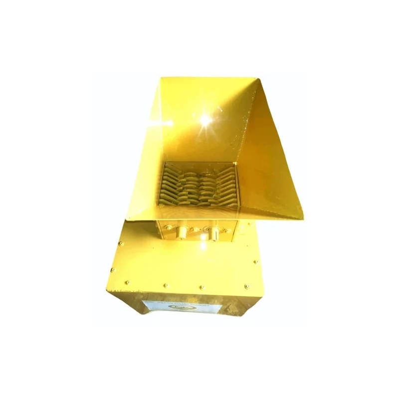 greenenviro-gss-garden-waste-shredder-machine-capacity-200-kg-hr-voltage-240v-53401