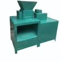  greenenviro-gss-garden-waste-shredder-machine-capacity-200-kg-hr-voltage-240v-53401-1