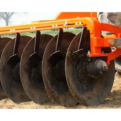 poly-disc-harrow-plough-6-disc-fkrpdhh-6-43975-1