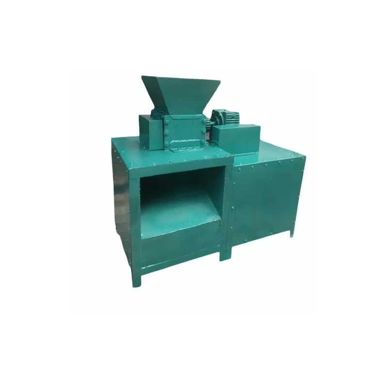  greenenviro-gss-garden-waste-shredder-machine-capacity-200-kg-hr-voltage-240v-53401-1