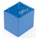 Block PCB Transformer 15 V ac, 2.8 VA Power, Pin Mount, 32.3x27.3x34 mm Dimensions VB 2,8/1/15