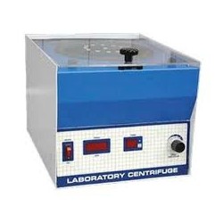 laboratory-centrifuge-43968-1