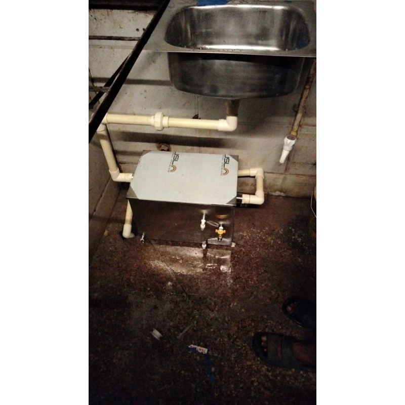  greenenviro-gss-oil-grease-trap-plant-for-kitchen-waste-management-53405-1
