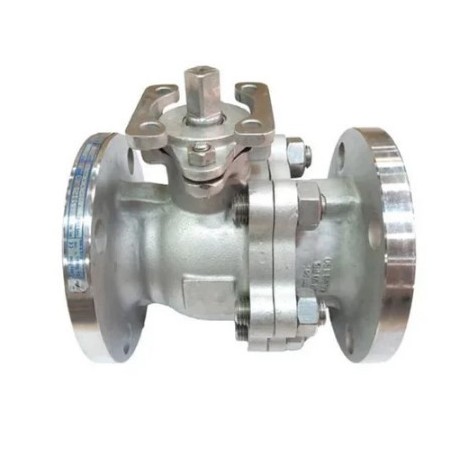 ball-valve-j9-series-with-nominal-diameterdn200-nps-1-2-8-53406